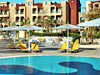 Egypt - Hurghada Holiday Tour - obrázek č. 3